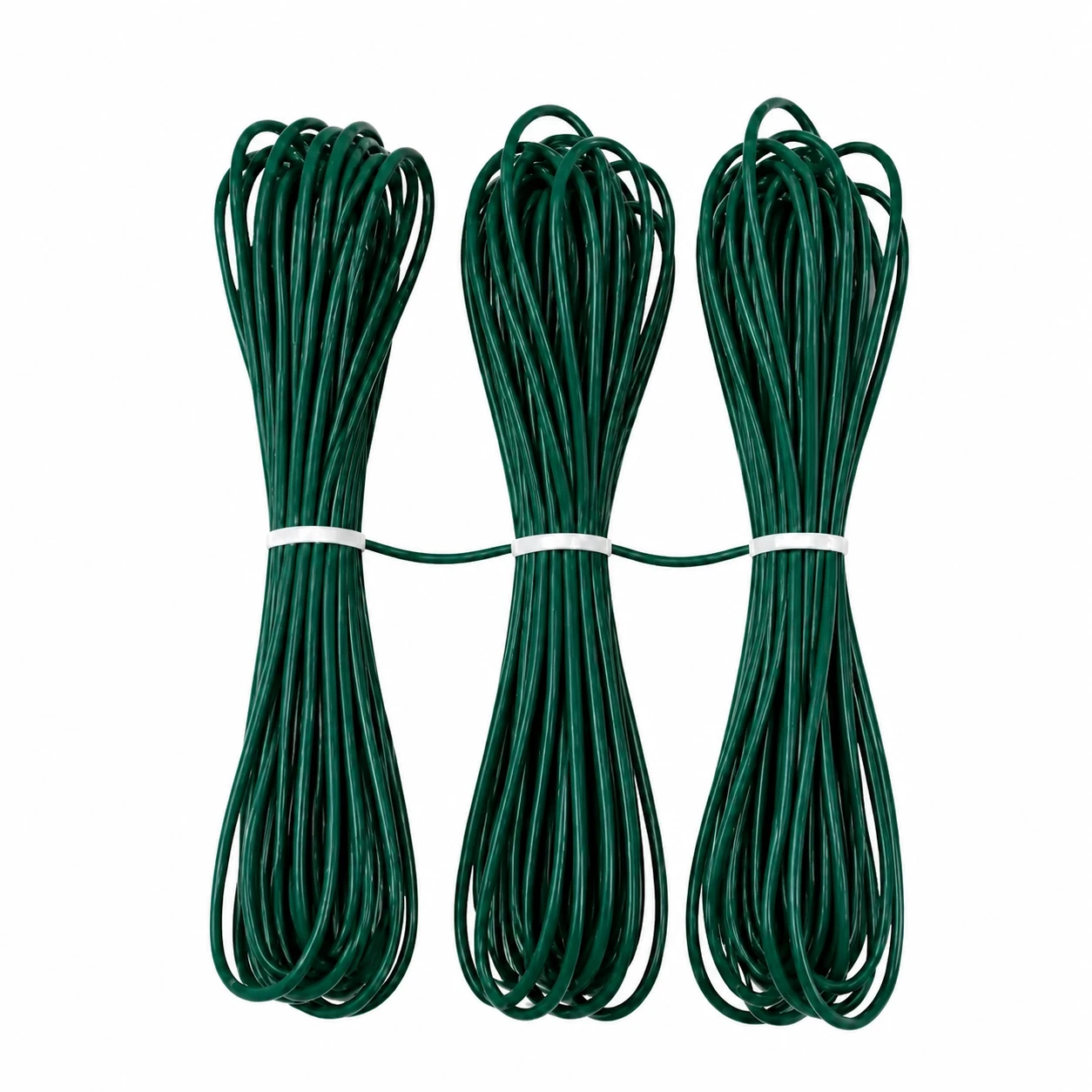 7b0a5151-edd8-472b-89f2-decf3284c499.png المنت سیمی سیلیکونی یخ زدایی (1.8 میل) 30 متری 220 ولت کره ای (300 وات) نصب با چسب المینیوم - تصویر 1
