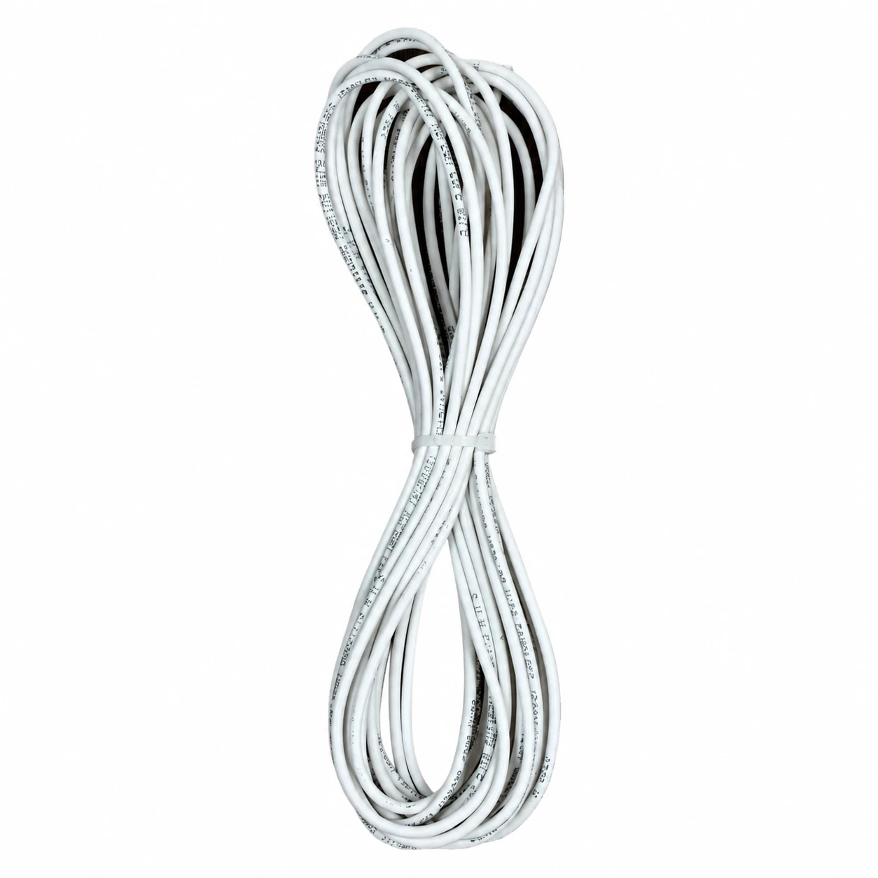 9e01cc9b-4821-4bfd-9fe9-eea64c43bce5.png المنت سیمی سیلیکونی 7 متری 24 ولت کره ای + همراه وارنیش اتصالات(تکی) - تصویر 1