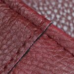 گرمایش صندلی کافه و رستوران (رنگ جیگری)(220 و 12 ولت) - تصویر 5