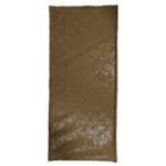 گرمایش صندلی (خودرو و کافه رستوران) (220 و 12 ولت) (رنگ نسکافه ای) - تصویر 4