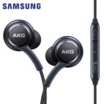 هندزفری سامسونگ AKG با جک 3.5 میلیمتری